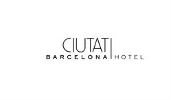 Horario de apertura Ciutat de Barcelona, 
