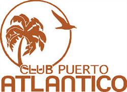 Horario de apertura Club Puerto Atlantico, Arguineguin