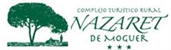 Horario de apertura Complejo Turístico Rural Nazaret de Moguer, 