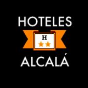 Horario de apertura Hostal Complutense, Alcalá de Henares