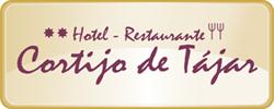 Horario de apertura Cortijo de Tajar, Huetor Tajar