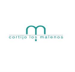 Horario de apertura Cortijo Los Malenos, Níjar