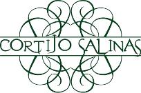 Horario de apertura Cortijo Salinas, Montecorto