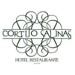 Horario de apertura Cortijo Salinas, Montecorto