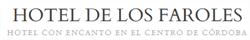 Hotel de Los Faroles en Córdoba (Centro) - Horario de apertura