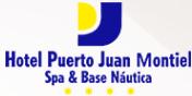Horario de apertura Hotel Puerto Juan Montiel & SPA, Águilas