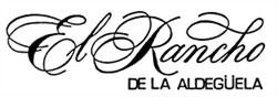 Horario de apertura Hotel El Rancho, Torrecaballeros