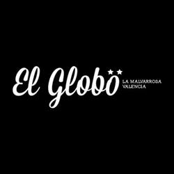 Horario de apertura El Globo, Valencia