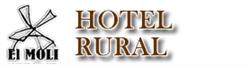 Horario de apertura Restaurante El Papa & El Moli de Pontons suites con jacuzzi- escapadas románticas, Pontóns