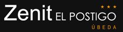 Zenit El Postigo en Úbeda (Ubeda) - Horario de apertura