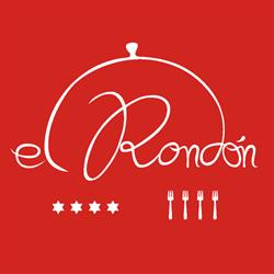 Horario de apertura El Rondon, Cebreros