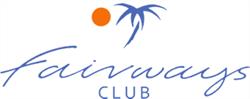 Horario de apertura Fairways Club, San Miguel