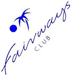 Horario de apertura Fairways Club, San Miguel