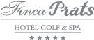 Horario de apertura Finca Prats Hotel Golf & SPA, Lleida