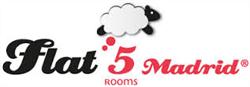 Horario de apertura Flat5 Madrid, 