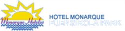 Horario de apertura Hotel Monarque Fuengirola Park, 