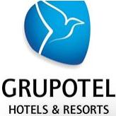 Horario de apertura Grupotel Club Menorca, Ciutadella de Menorca