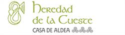Horario de apertura Heredad de La Cueste, Cangas de Onís