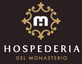 Horario de apertura Hospedería Del Monasterio, Osuna