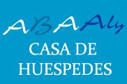 Hostal Abaaly en Madrid (Centro) - Horario de apertura