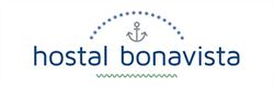 Horario de apertura Hostal Bonavista, Calella