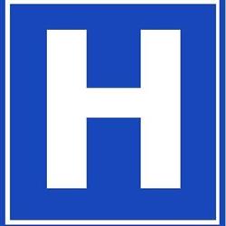 Hostal Casais en Vigo (Santiago De Vigo) - Horario de apertura