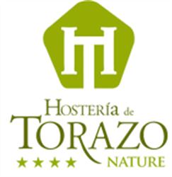Horario de apertura Hotel SPA Hosteria de Torazo, 