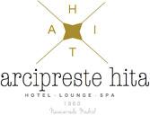 Horario de apertura Hotel Hita “Nature Experience” for all, Navacerrada