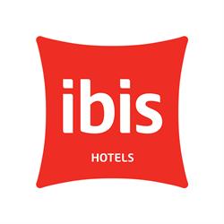 Horario de apertura ibis Madrid Alcala de Henares La Garena, 
