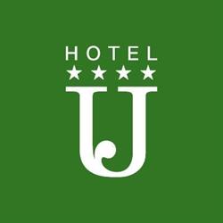 Horario de apertura Hotel Jardines de Uleta Suites, Vitoria-Gasteiz