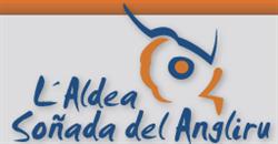 Horario de apertura La Aldea Soñada Del Angliru, Riosa