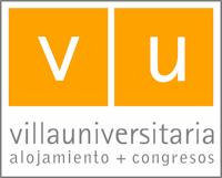 Horario de apertura La Villa Universitaria, Sant Vicent Del Raspeig
