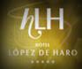 Horario de apertura Ercilla Lopez de Haro, Bilbao