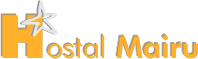 Horario de apertura Hostal Mairu, Madrid