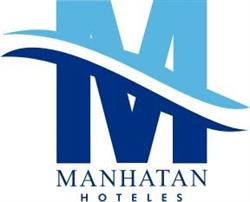 Horario de apertura Manhatan Hotel Suites, Cunit