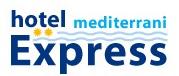 Horario de apertura Hotel Mediterrani Express, Calella