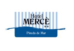 Horario de apertura Mercè, Pineda de Mar