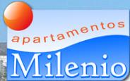 Horario de apertura Apartamentos Milenio, Cullera