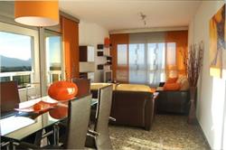 Horario de apertura Apartamentos Milenio, Cullera