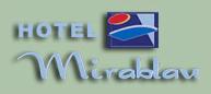Horario de apertura Hotel Mirablau, Aguadulce