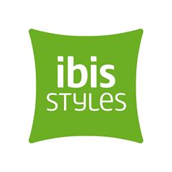 Horario de apertura ibis Styles Barcelona Sant Joan Despi, 