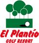 Horario de apertura Real Club De Golf El Plantio, Alicante