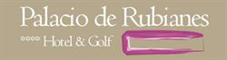 Horario de apertura Palacio de Rubianes, Hotel & Golf, Piloña