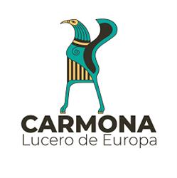 Horario de apertura Parador de Turismo de Carmona,