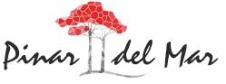 Horario de apertura Hotel Pinar del Mar, Platja d'Aro