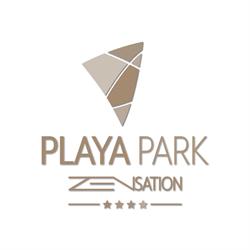 Horario de apertura Playa Park Club, Corralejo