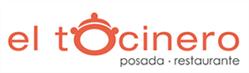 Horario de apertura Posada El Tocinero, Camargo