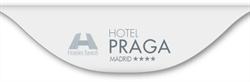hotel Praga en Madrid (Carabanchel) - Horario de apertura