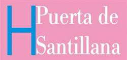 Horario de apertura Puerta de Santillana, Reocín