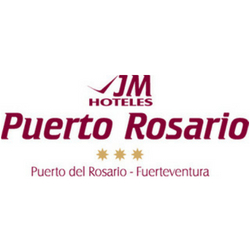 Horario de apertura Hotel JM Puerto del Rosario, 